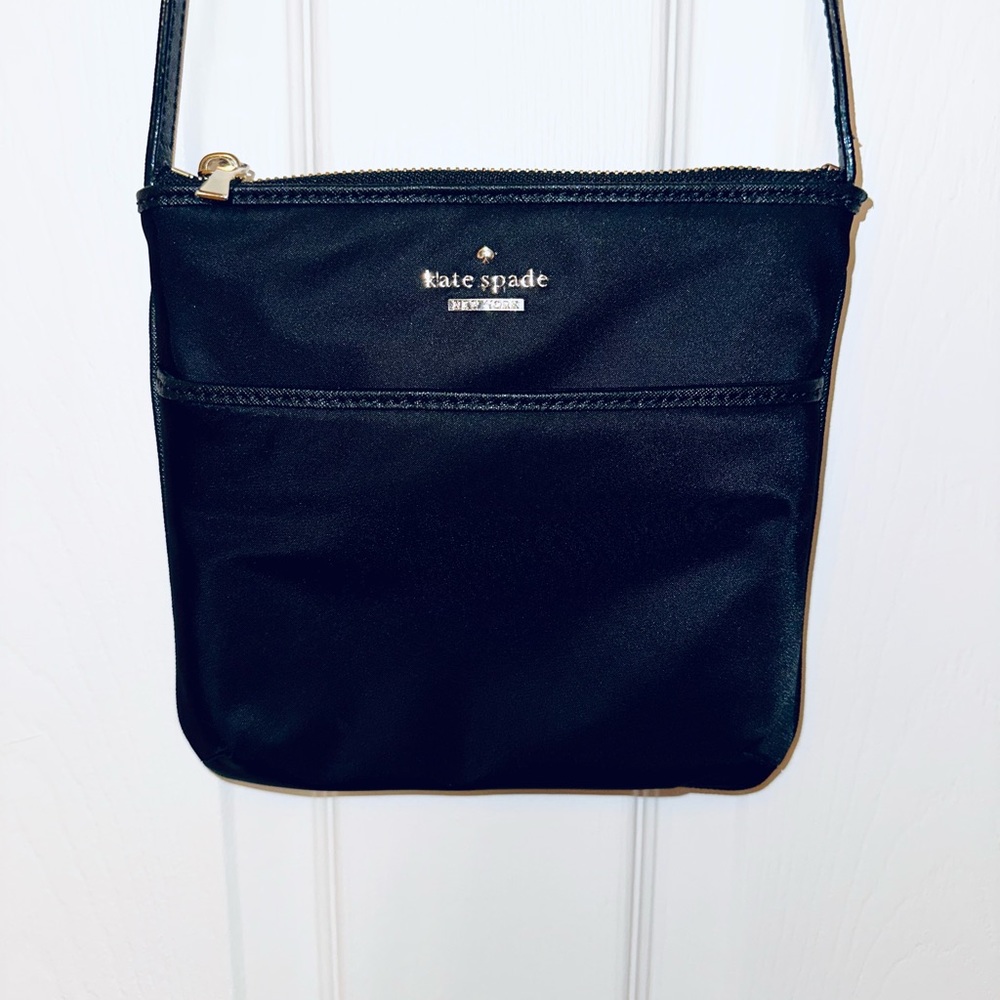 Kate Spade Joni Crossbody
